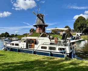 Holland
