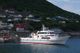 30mtr Passenger /  Cargo vessel