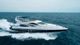 2004 Sunseeker Manhattan
