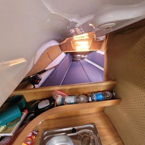 8833673 20230425045945431 1 XLARGE