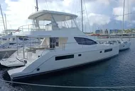 2019 Leopard Pc 51