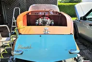 1971 Boesch Gambler 510