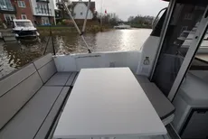 2023 Jeanneau Merry Fisher 695 S2