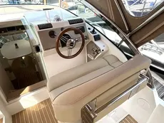 2016 English Harbour Offshore 27