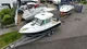 2008 Jeanneau Merry Fisher 625