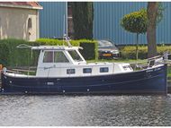 MENORQUIN 45