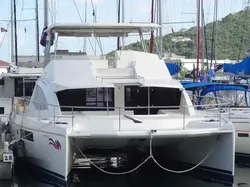 2020 Leopard Pc 51