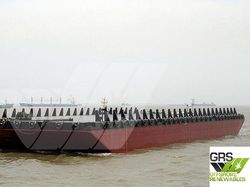 86m / 27,43m Pontoon / Barge for Sale / #1092949