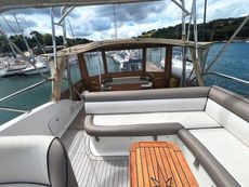 Aquastar 45
