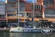1984 YACHTING FRANCE JOUET 1280