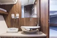 2025 Balt Yacht Grand 37