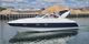 Fairline Targa 34