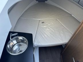 2021 Jeanneau Cap Camarat 7.5 WA Series II 36