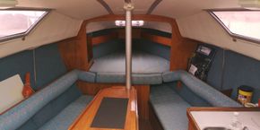 Cabin