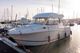 2008 Jeanneau Merry Fisher 815