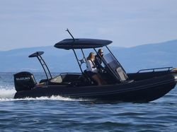 NEW GRAND G680 T-TOP