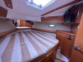 2007 Beneteau Antares 12 Fly 19