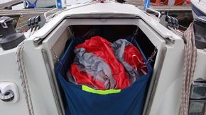 2009 mystery 30 sail 9376800 20240503060529325 1 XLARGE