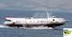35m / 126 pax Passenger Ship for Sale / #1025462