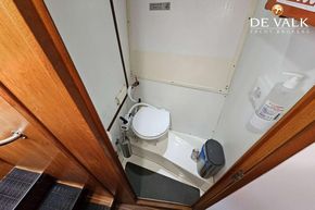 Picture 36