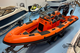 2020 Redbay Stormforce 6.5 RIB w/ Suzuki 200HP
