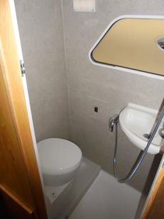 New Viking 24 HiLine (IN STOCK SOON)