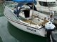 1979 Westerly GK24