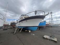 1982 Trader  41
