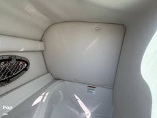 2023 Crownline E235XS