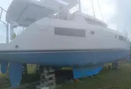 2020 Leopard 45