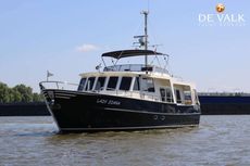 2009 Almtrawler 1530