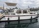 HOEKSTRA KRUISER 1100 GSAK "SEA SCOUT"