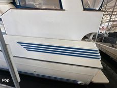 1986 Sea Ray 410 AFt Cabin