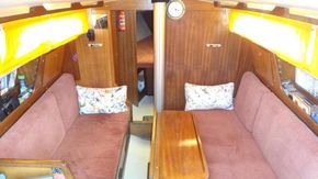 1979 albin ballad sail 9455907 20240706014414248 1 XLARGE