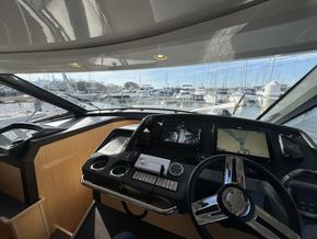 2021 Bavaria R40 23