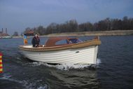 2026 Enkhuizensloep 780