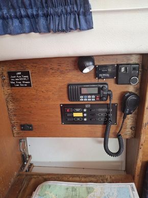 Cabin