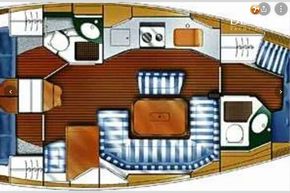Picture 12