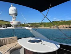 Galeon 440 Fly IPS