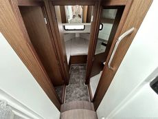 2024 Jeanneau Merry Fisher 895 Sport