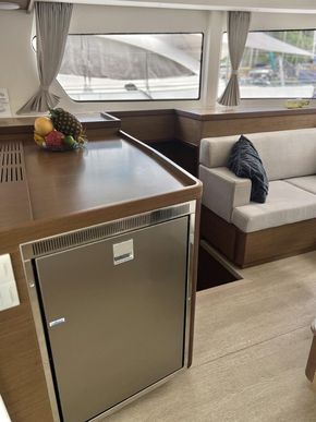 Seaspray Yacht Sales Langkawi