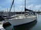 1991 Bavaria 350