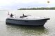2014 Intercruiser 29