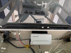 2023 Sea Chaser 24 HFC