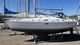Beneteau Oceanis Clipper 381