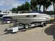 1997 searay 230 Signature