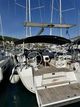 2023 Bavaria Cruiser 46
