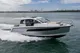 2026 Sealine C335