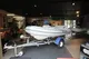 AB Inflatables S 290