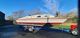 1989 Fairey Spearfish MKIII